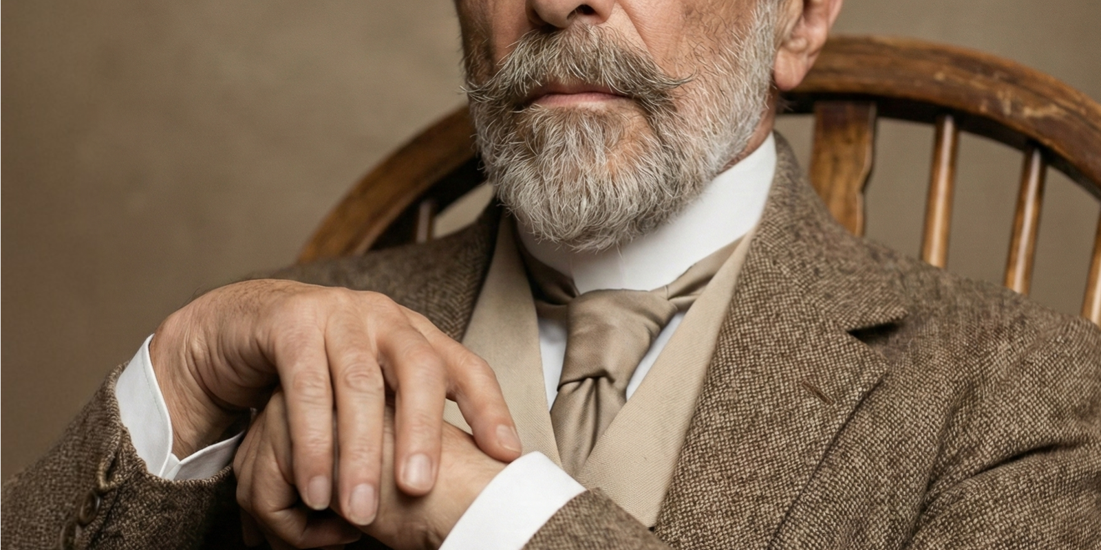 Firefly 20251202141946