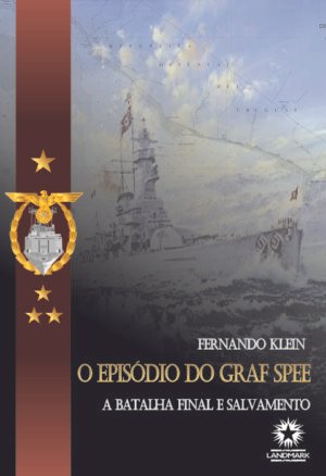 Calaméo - Edição de Agosto - FENAF 2009