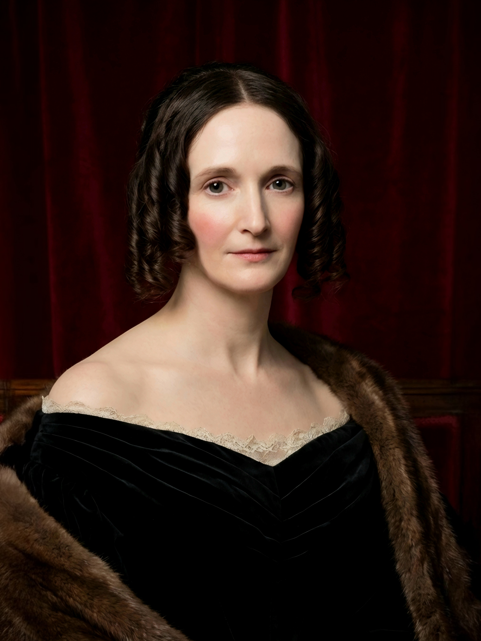 SHELLEY POT (1932年) Mary Wollstonecraft Shelley (1787-1851) - Editora Landmark
