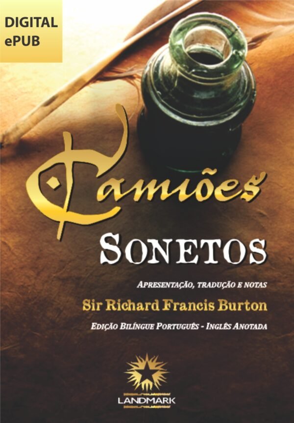 SONETOS: SONNETS