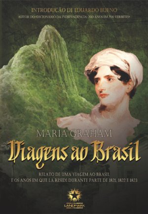 VIAGENS AO BRASIL